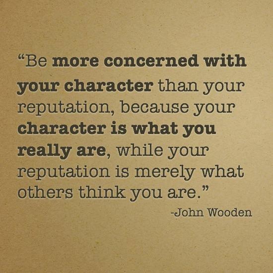 character-quote
