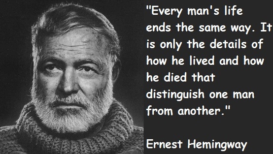 ernest-hemingway-quote