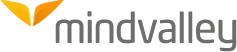 Minvalley.com