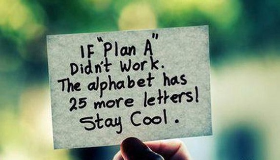 plan a quote