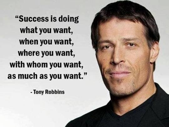 tony-robbins-quote