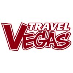 travel-vegas