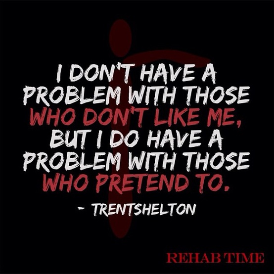 trent-shelton-quote