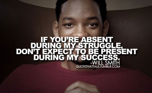 will-smith-quote, awesome quotes