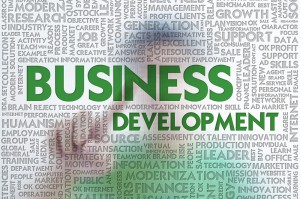 Business Development