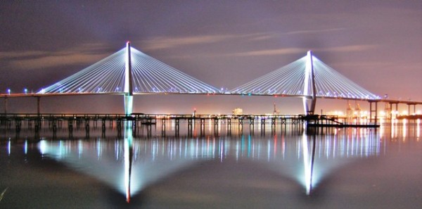 Charleston_SC