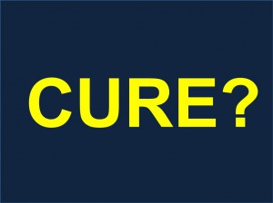 Cure Question Image 1