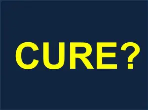 Cure Question Image 1