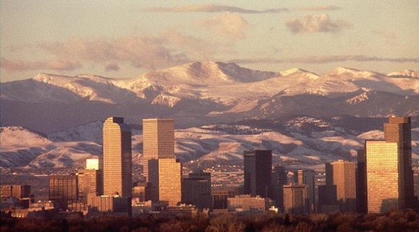 DenverColorado_0