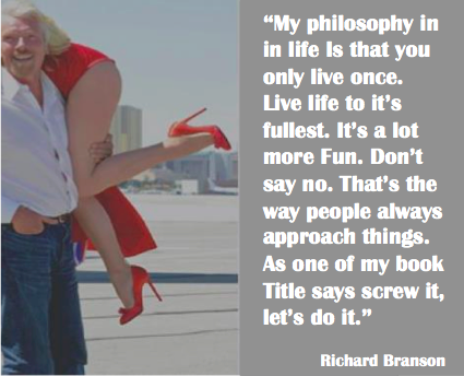 Live-life-once-richard-branson