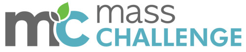 MassChallenge