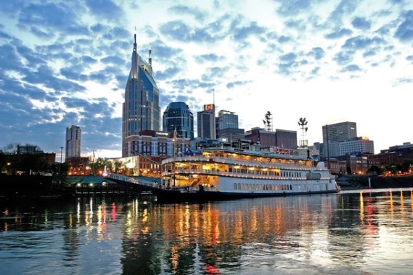 Nashville_TN
