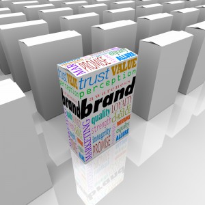 Rebranding Tips