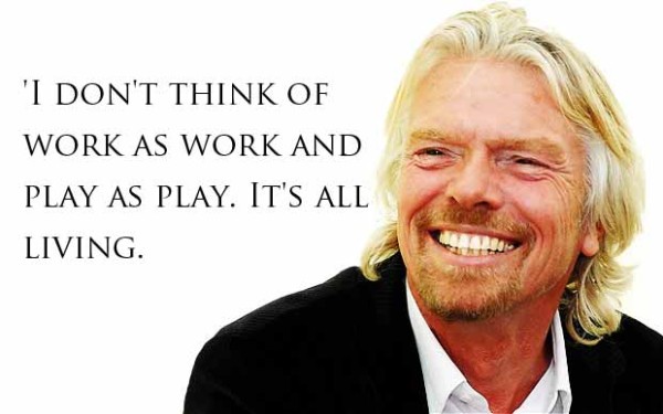 Richard-Branson-quotes-on-business