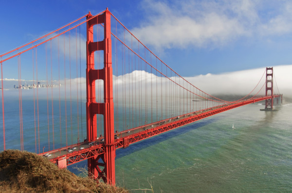 SanFrancisco
