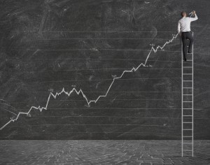 Take Your Small Business to the Next Level