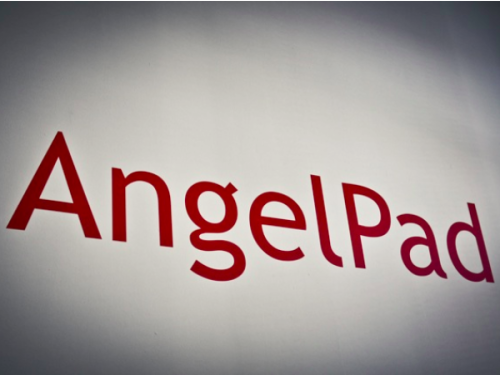 angelpad