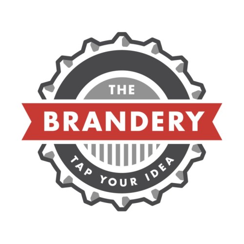 branderylogo
