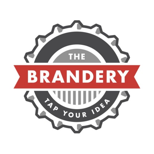 branderylogo