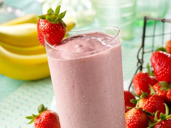 breakfast-smoothie