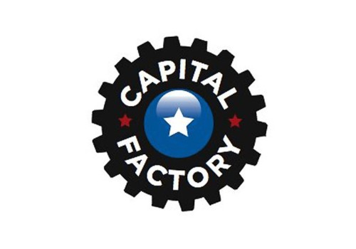 capital-factory