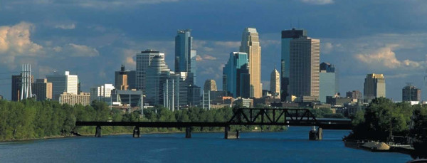 downtown_minneapolis_stpaul_02