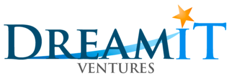 dreamitventures