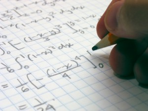 free-math-courses