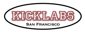 kicklabs