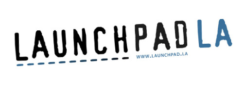 launchpad-la