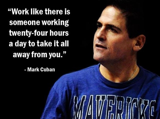 mark-cuban