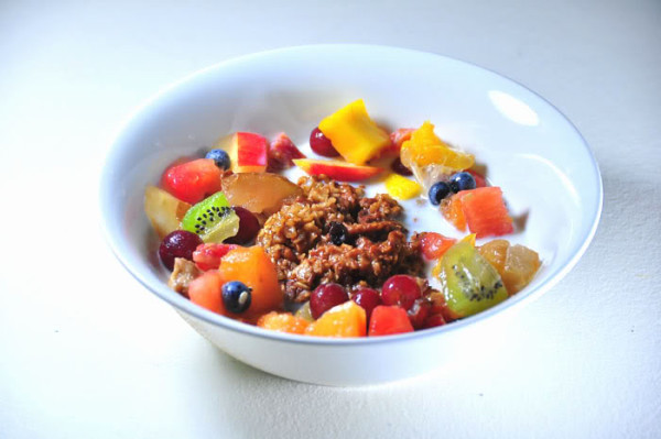 oatmeal_with_fruit