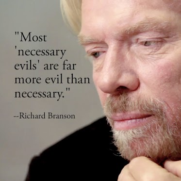 quote-richard-branson