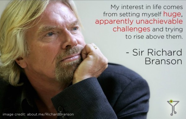 richard-branson-quote-640x411