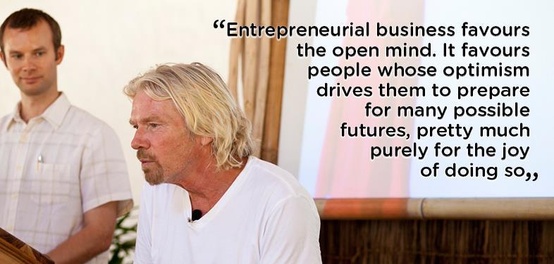 richard-branson-quote