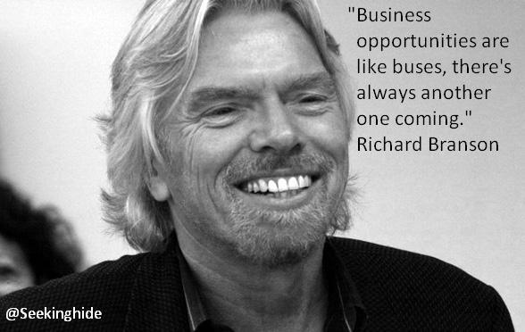 richard-branson-quotes-1