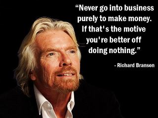 richard-branson-quotes