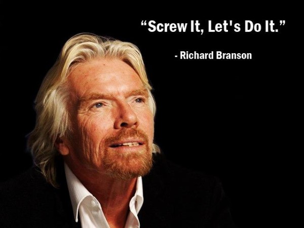 richard-branson-screw-it