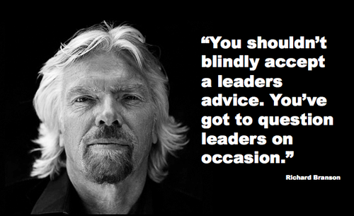 richard-branson