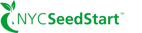 seedstartlogoEPS