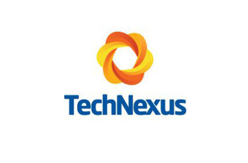 technexus_logo