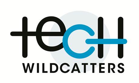 techwildcatters