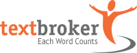 TextBroker.com