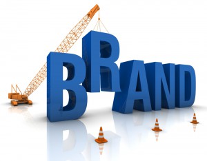 Branding Myths