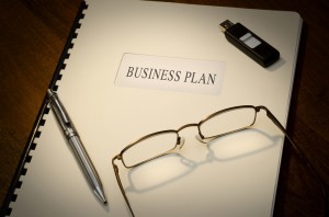 Business Plan