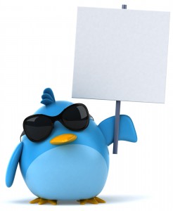 Twitter Guru