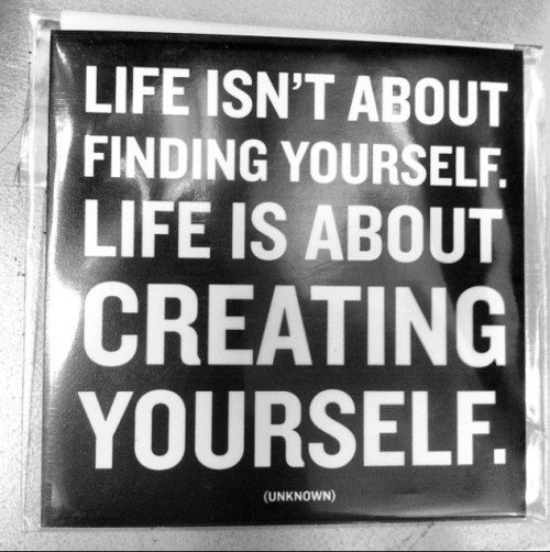 success-quote