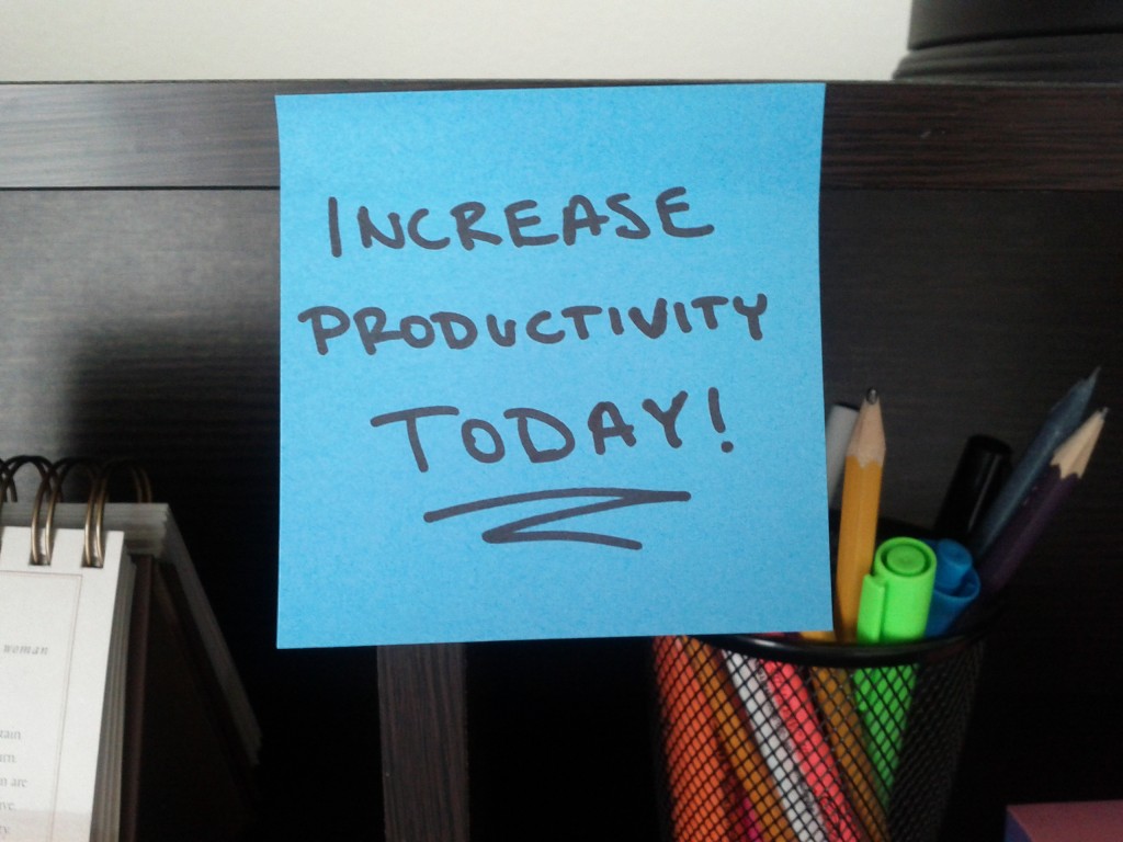 Increase-your-productivity-1024x768