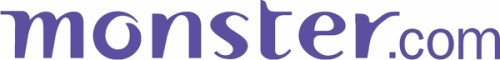 MONSTER_Logo_Purple