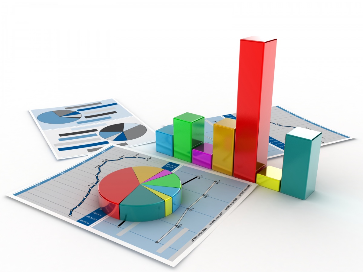 Online Marketing Analytics